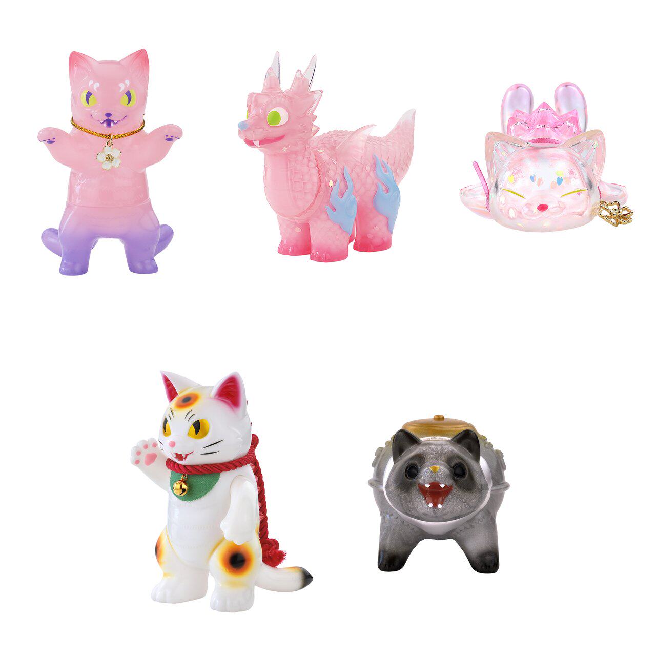 猫sofubi - Top 50件猫sofubi - 2026年7月更新- 淘宝Taobao｜天猫Tmall