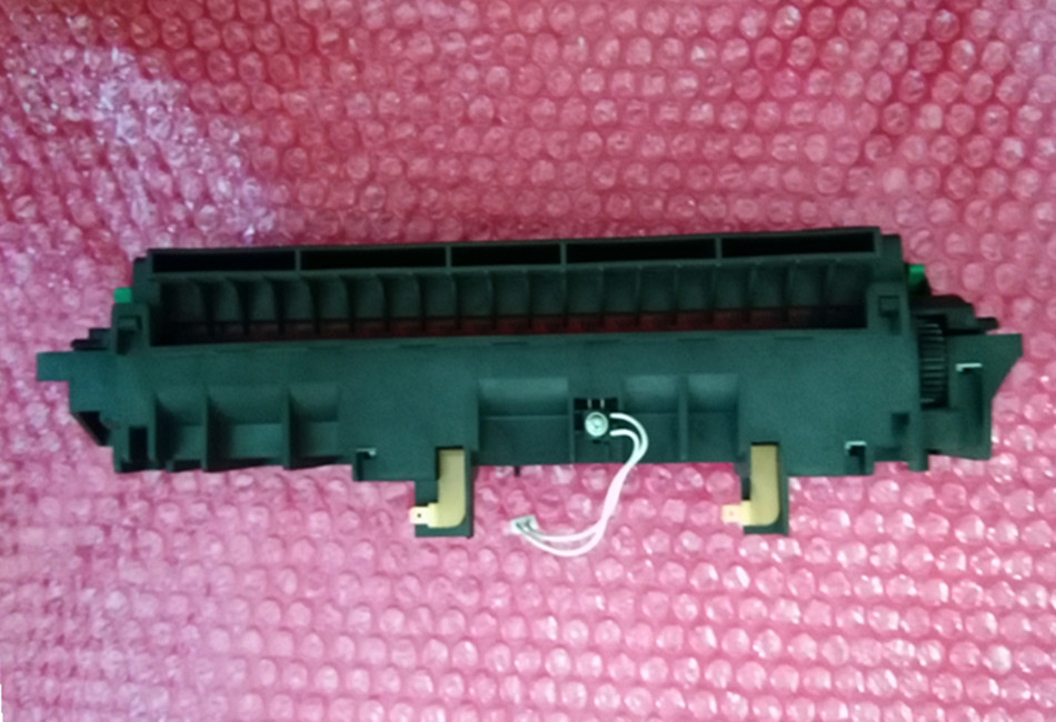 Original Panasonic 613 668 543 653 513 313 318 Final Film Components Up and Down Roller