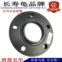 Trung Quốc Coolbao Zunchi Junjie Ô tô rèn mặt bích Sửa đổi mô-men xoắn Bánh xe mở rộng máy dọn nội that ô to