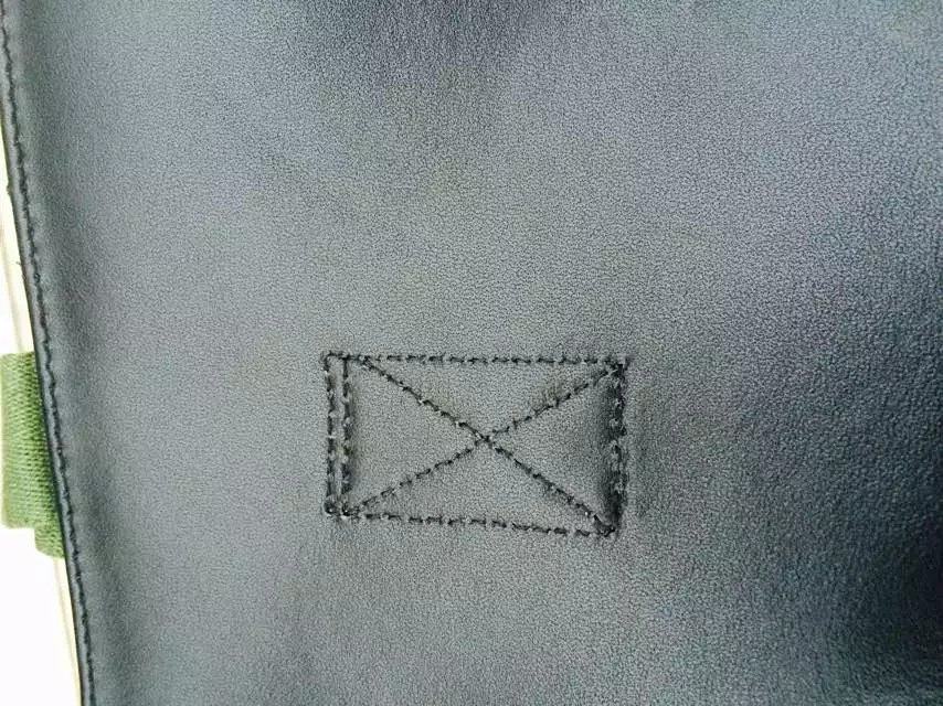 Bottes militaires - Ref 1399447 Image 8