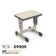 Nội thất trường học bàn ghế học sinh bàn và ghế đôi bàn ghế phân ghế nâng ghế cao cấp - Nội thất giảng dạy tại trường bàn học cho be tiểu học