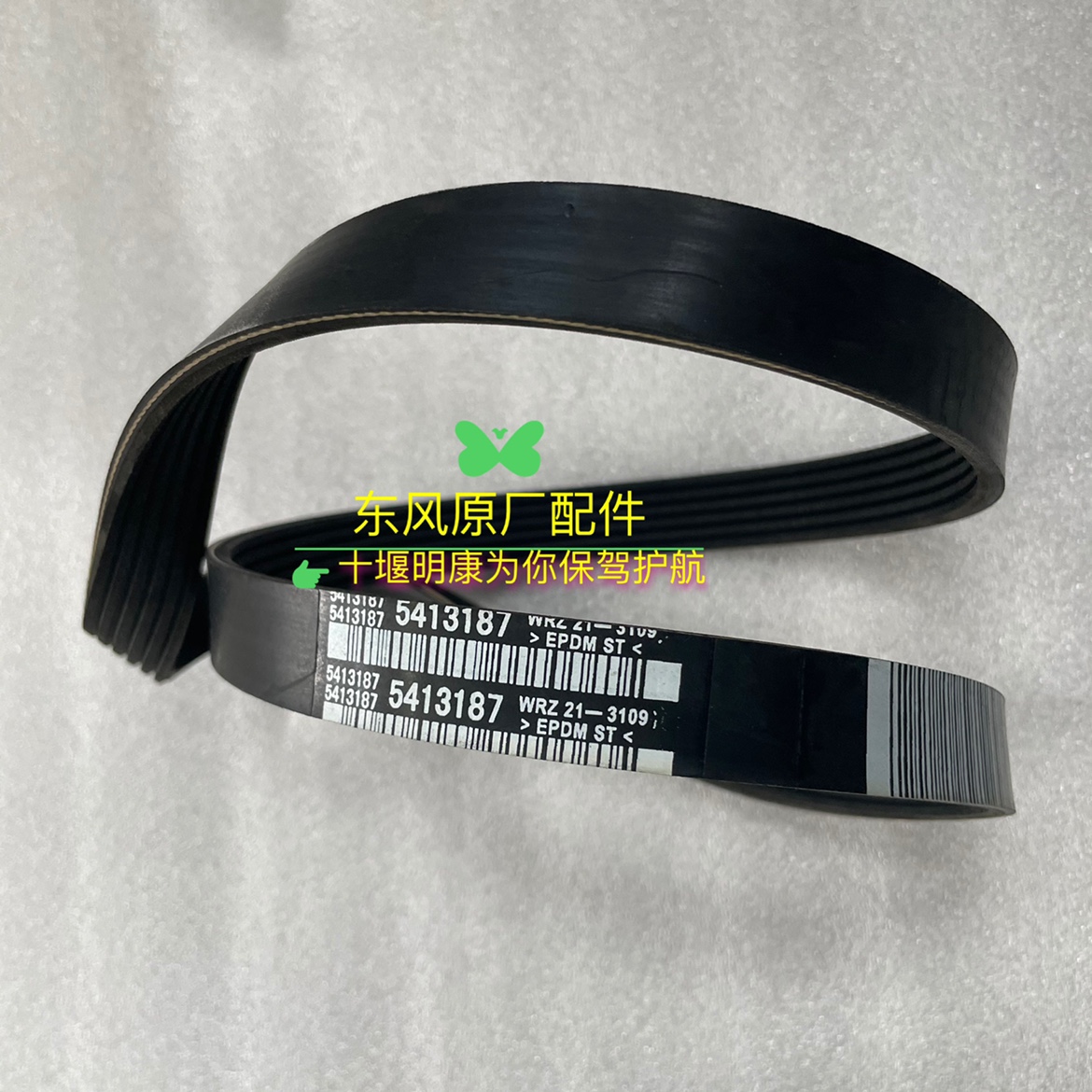 中兴视频会议终端XT602C【正品低价】山西视频会议专卖店-ZOL