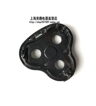 Superman razor knife SA7251 SA7253 SA7255 SA878 SA873 SA877 SA887