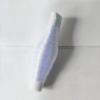10м, 0.2mm