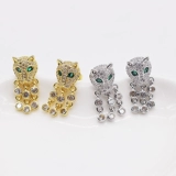 Серебряные серьги, аксессуары из жемчуга