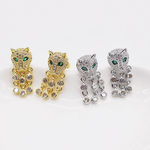 Серебряные серьги, аксессуары из жемчуга