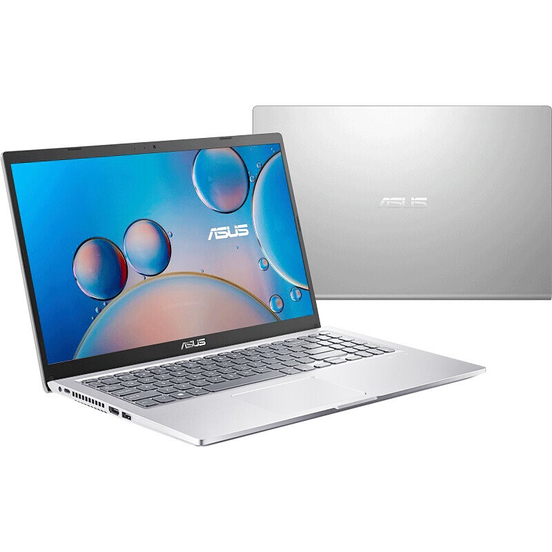 Asus/Asus Vivobook V5200 I3 I5 Office and Study Notebook