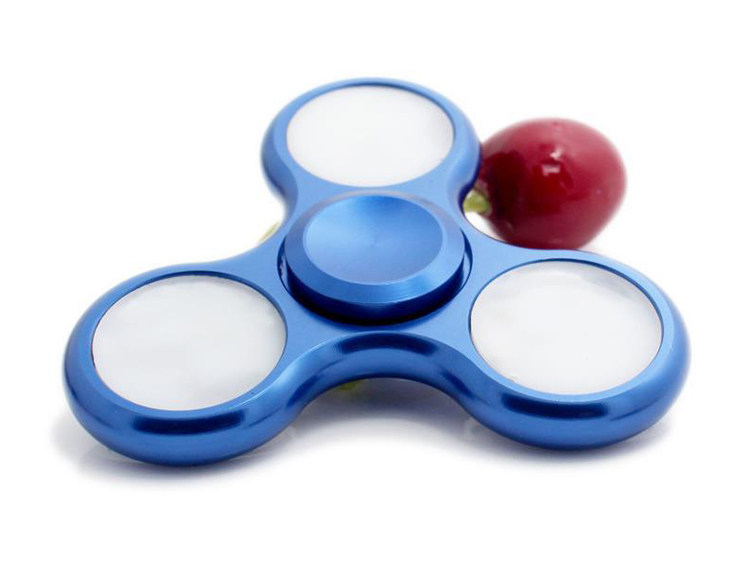 Fidget spinner OTHER   - Ref 2615926 Image 32