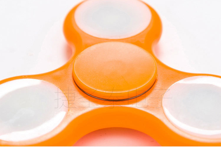 Fidget spinner OTHER   - Ref 2615926 Image 18