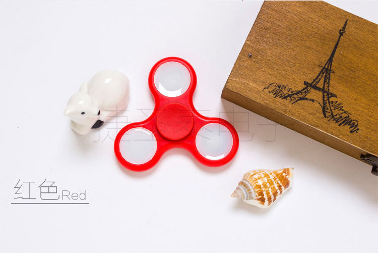 Fidget spinner OTHER   - Ref 2615926 Image 12