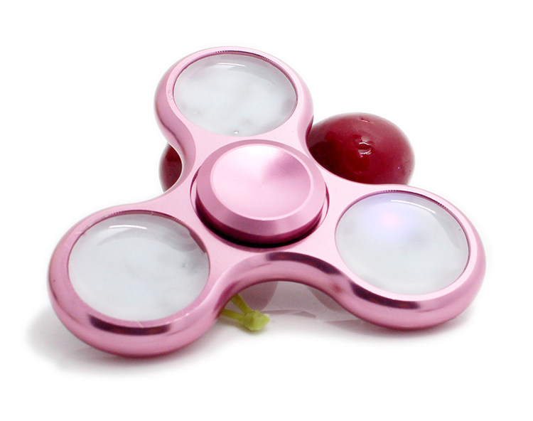 Fidget spinner OTHER   - Ref 2615926 Image 30