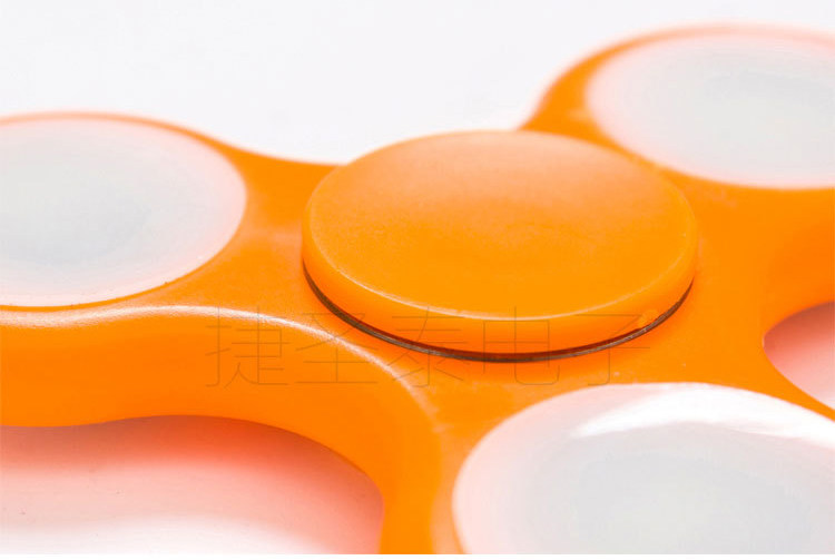 Fidget spinner OTHER   - Ref 2615926 Image 19