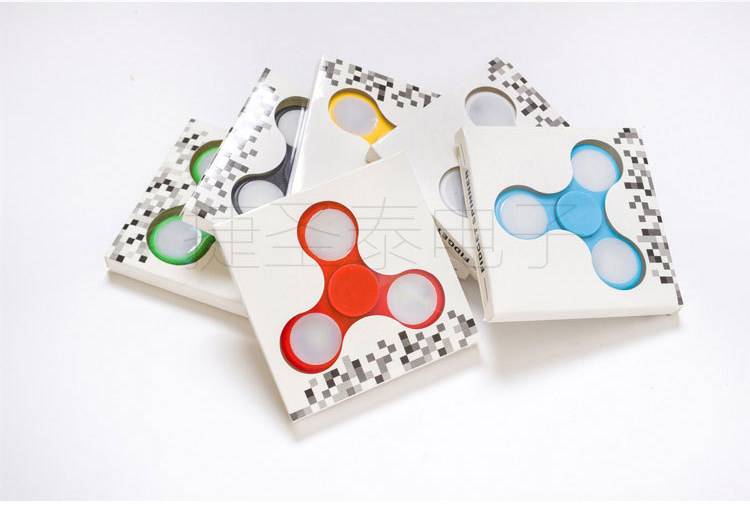 Fidget spinner OTHER   - Ref 2615926 Image 23