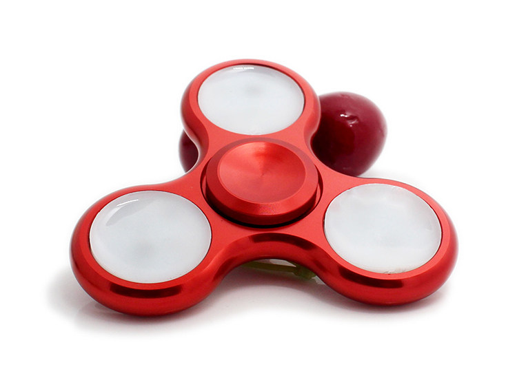 Fidget spinner OTHER   - Ref 2615926 Image 31