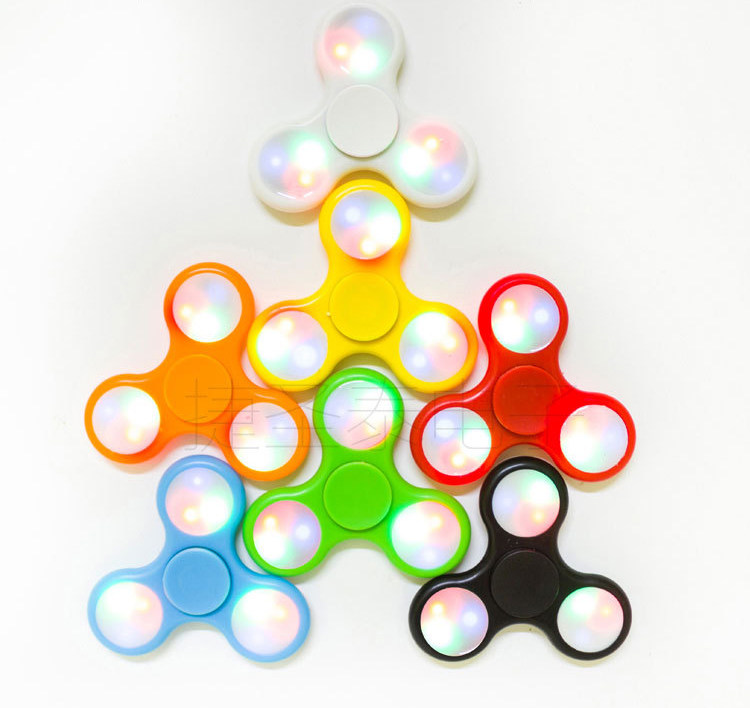 Fidget spinner OTHER   - Ref 2615926 Image 7