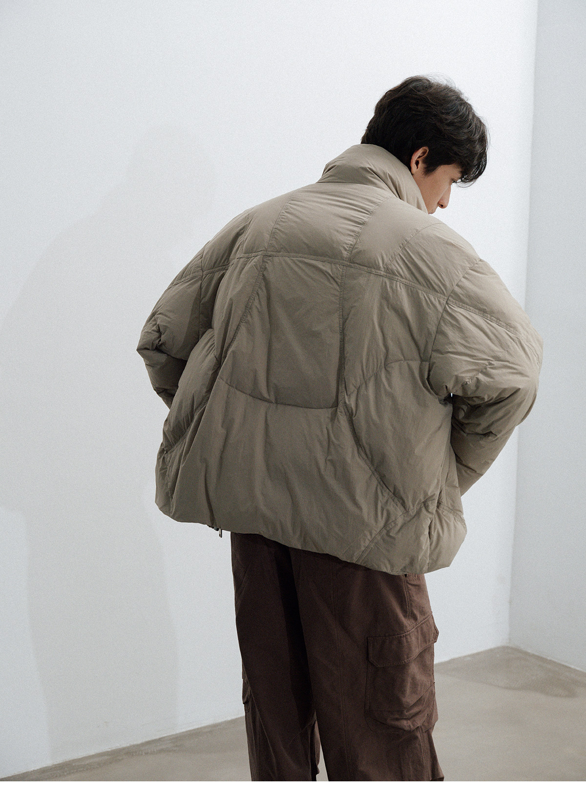 O1CN01R5txJm1G8JX0DIjvC_!!