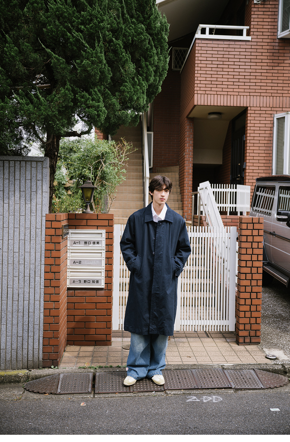 【今月まで】TWO THIN COATS 100本以上のまとめ売り 今月まで】TWO THIN COATS 100本以上のまとめ売り