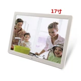 Цифровая фоторамка, новая коллекция, 12 дюймов, 13 дюймов, 15 дюймов, 17 дюймов, 19 дюймов, 22 дюймов