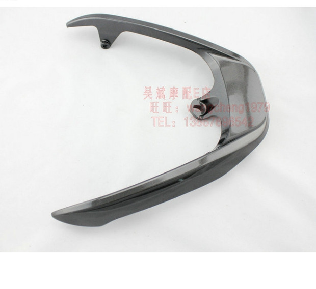 Yamaha Fuxi 巧 花 福 福 福 福 欧 欧 3 3 3 3 3 3 3 3 - Xe máy Sopiler khung inox xe lead 2020