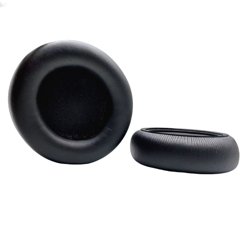 Mmx100 Ear Pads Are Suitable for Beyerdynamic Mmx150 Ear Pads and Beyerdynamic Mmx200 Ear Pads