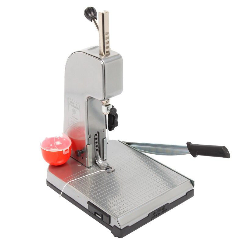 Cloud Guangmanual Manual Dress Booking Machine Financial Voucher Ledger of Punching Machine Accounting Archive Automatic with Line Dress Booking Machine I Precision Mark