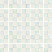 0303 Ice Jade + керамическая мозаичная шахма