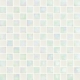 0303 Ice Jade + керамическая мозаичная шахма