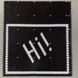 Керамическая мозаичная плитка для ванной комнаты на пол, плитка, борьба с минималистской комнатой, фона ресторана Фоновая настенная головоломка Индивидуальная земля парке