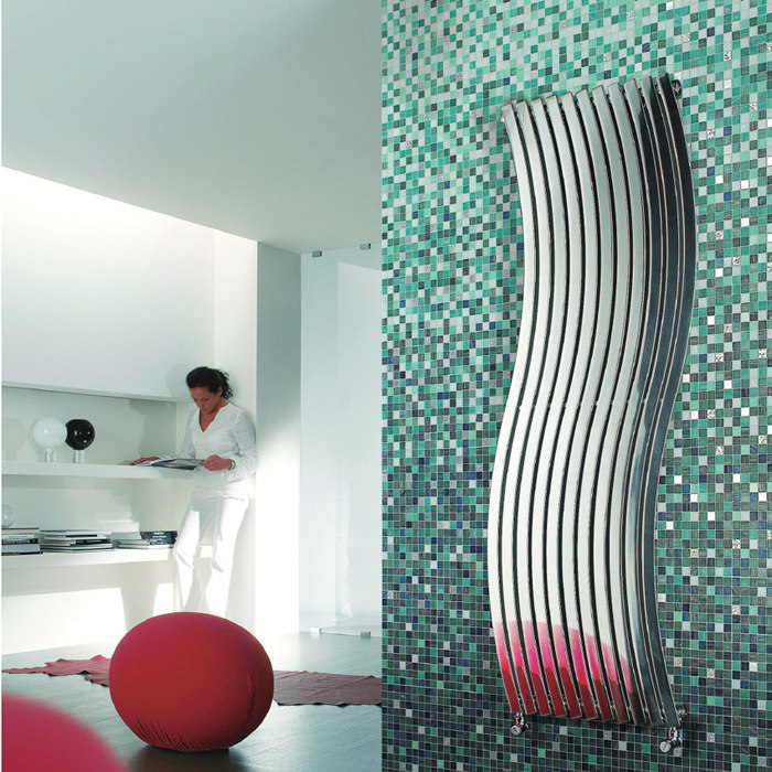 ����ʯ���Լ����ǽשP2053