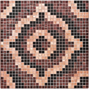 ����ʯ�� F420136A����������ǽש