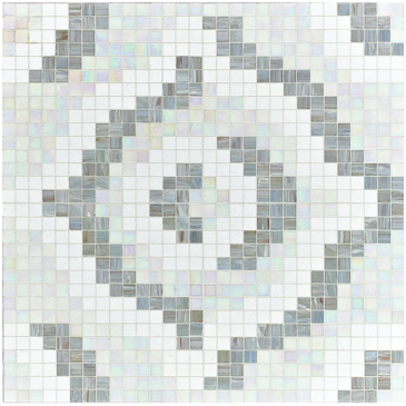 ����ʯ�� F420136A����������ǽש