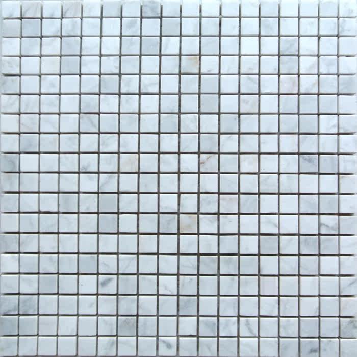 ����ʯ����ӱ���ǽ���15mm