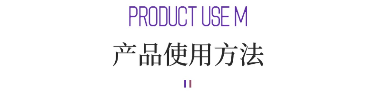 Gel tẩy tế bào chết hình xăm bán vĩnh viễn Môi tẩy tế bào chết cho môi nổi cleaning dụng cụ xăm - Các công cụ làm đẹp khác khuôn lông mày