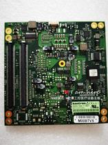 krontron 36003-1024-11-1B01 control of the main board original installation of medical equipment for medical equipment