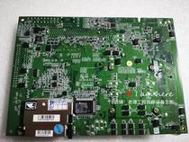 研华 PCM-8200 REV:A1.0 台湾原装拆机工控主板充新带盒 询价欢迎