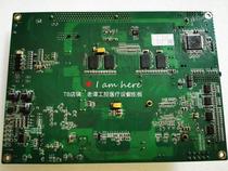 EC5-1812CLDNA(B) VER:C00 The original machine unpacked machine industrial control motherboard medical board welcome inquiry