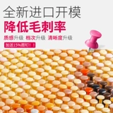 Фотография, головоломка, DIY, делается под заказ, подарок на день рождения