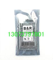 Suitable for 5PP320 1043-39 Bergale touch screen motherboard battery Bergale PLC battery