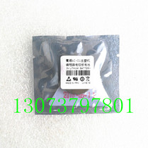 Zhenxiong AI-01 CDC2000-CPU-4 1 injection molding machine programmer computer board battery