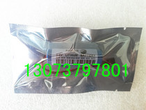 FAGOR CNC system battery FAGOR hair grid CNC battery hair PLC battery