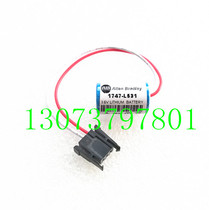 AB CPU battery 1747-L531 1747-L532 1747-L541 1747-L551 1747-L552