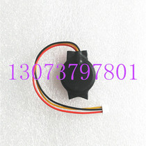 UG221 UG330H UG30P-BT UG430H-SS1 UG530H Fuji touch screen storage battery