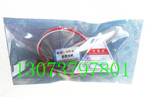 Zhenxiong injection molding machine computer panel battery ER3K 3 6v Zhenxiong CPC-2 2 computer CPU board battery