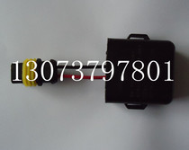 Suitable for OBD battery car computer failure diagnostic instrument battery