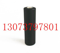 Storage-type electronic pressure gauge high temperature battery temperature sensor battery ER14505S