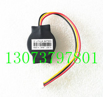 HAKKO Fuji V606EM20 V7-BT V708iSD V808SD man-machine interface touch screen Battery