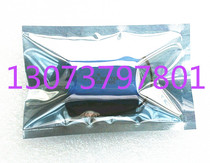 Yaskawa robot battery Yaskawa battery YASKAMA Yaskawa robot CPU battery