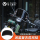 Подходит для мотоцикла Honda Cub CC110 cross cub модифицированное переднее лобовое стекло ретро-лобовое стекло mini 1