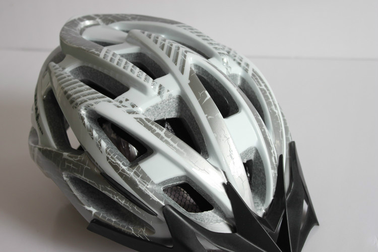Casque cycliste - Ref 2236406 Image 31