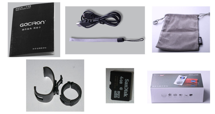 Haut-parleurs portables - Ref 2274537 Image 36